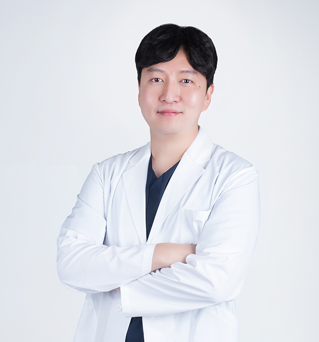 김동주 원장